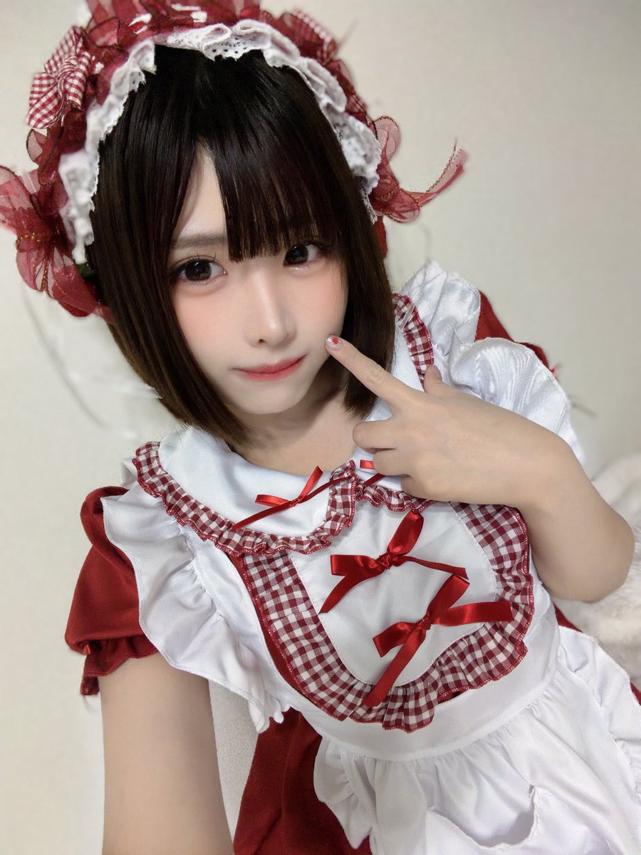 りおねる🌙でちゃう！ (@rioneru_331) / Posts / X