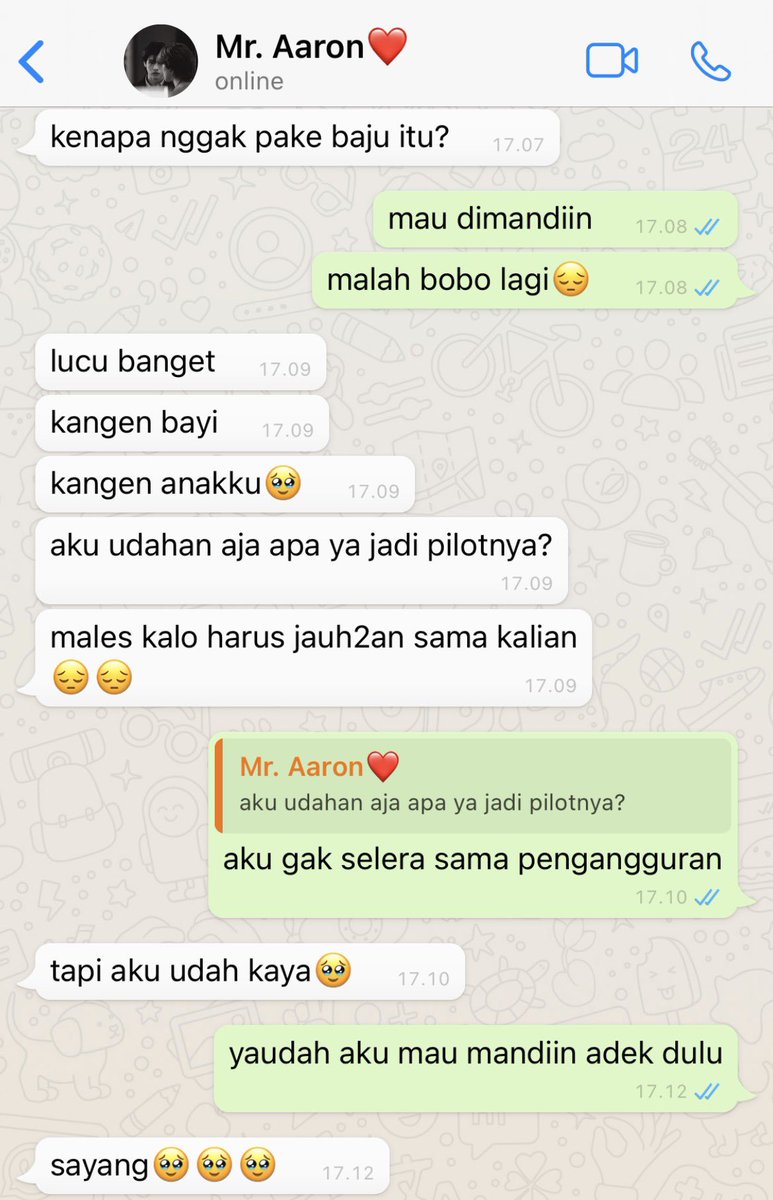 𝐫𝓮𝐧 tweet media