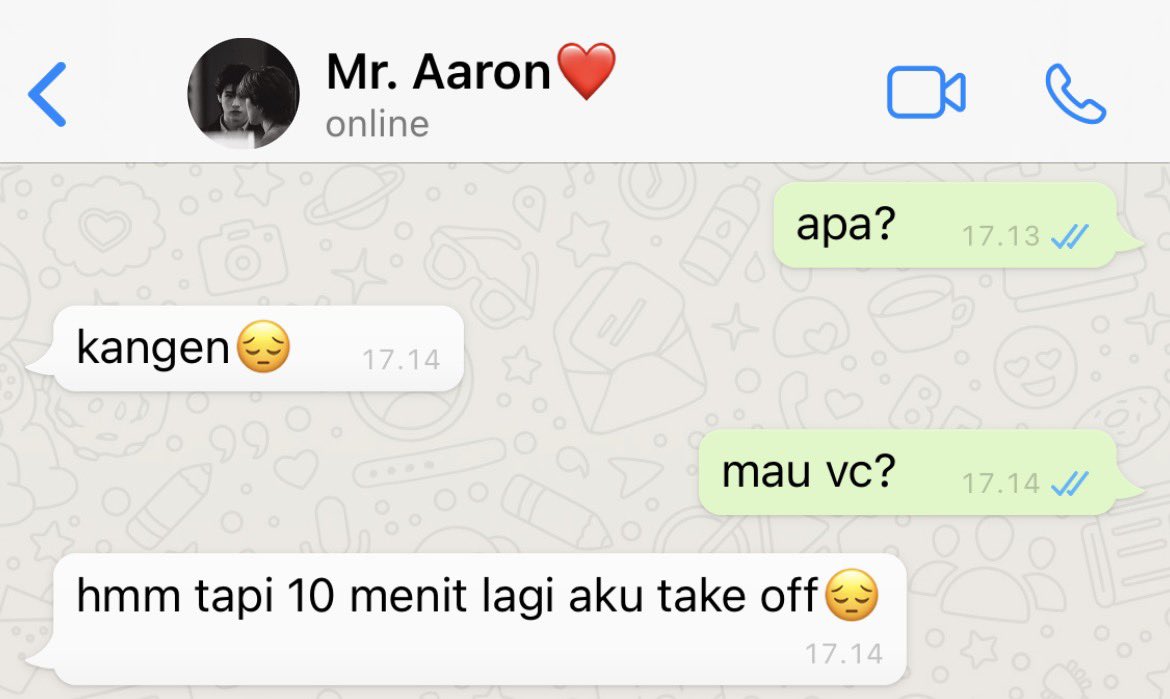 𝐫𝓮𝐧 tweet media