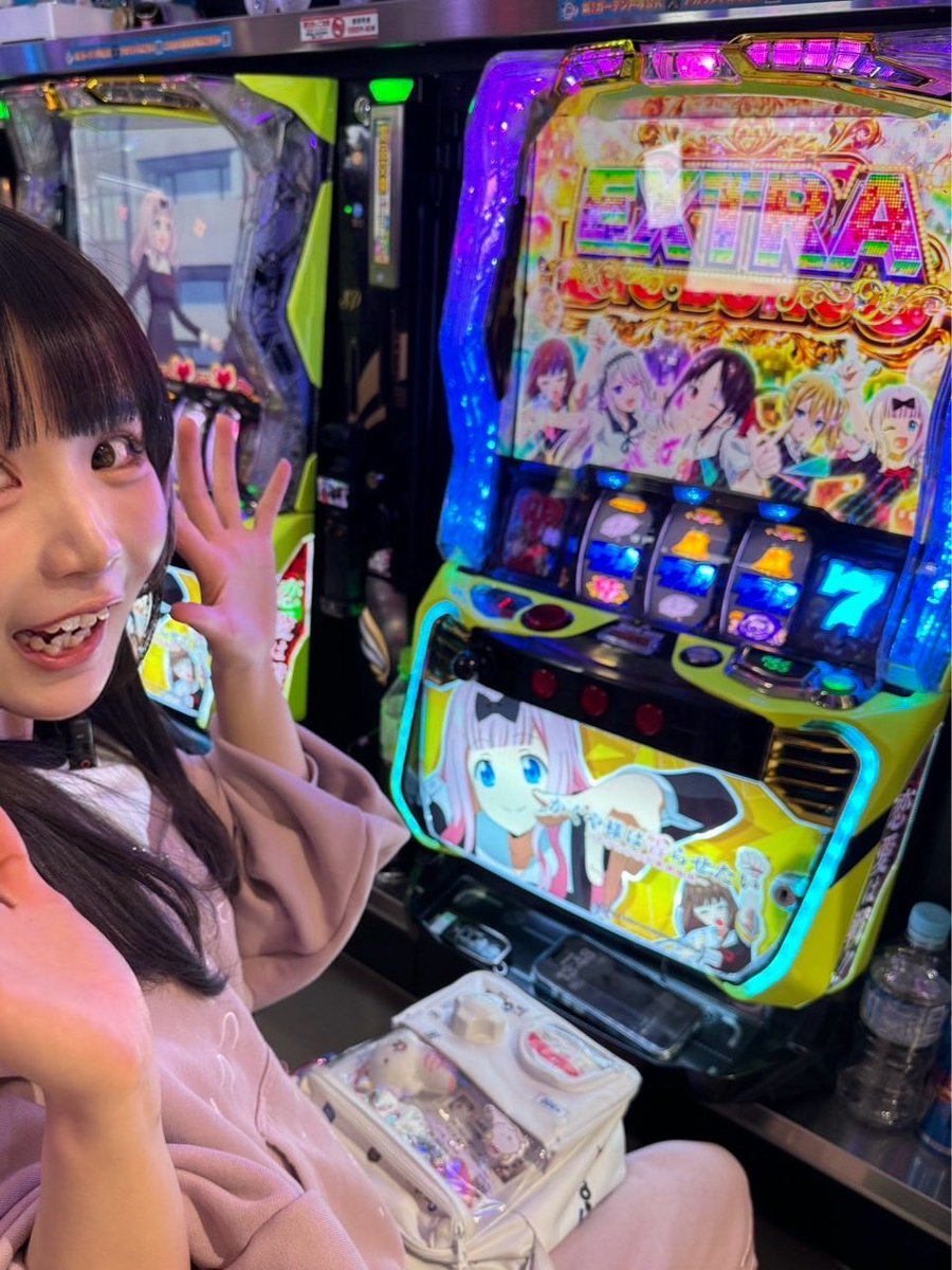 Enter Links (@EnterLinks777) / Posts / X