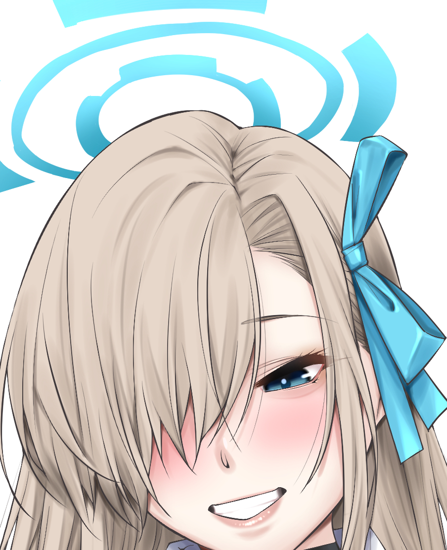 皆様、1月の応援ありがとうございました!!    
エロDL同人を購入してくれた方 
FANBOXで支援してくれた方 
有償リクエストを依頼してくれた方
SNSで拡散してくれた方 
感謝です!!(ペコリ) 