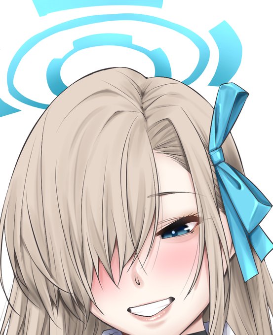 皆様、1月の応援ありがとうございました!! エロDL同人を購入してくれた方 FANBOXで支援してくれた方 有償リクエストを依頼してくれた方 SNSで拡散してくれた方 感謝です!!(ペコリ)