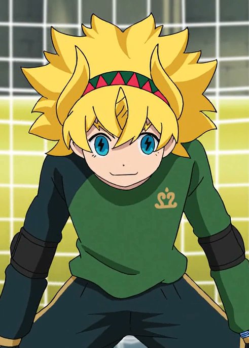 Himmel del Depor tweet media