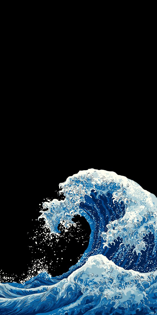 XMosaico's tweet image. Light &amp;amp; dark mode wallpaper