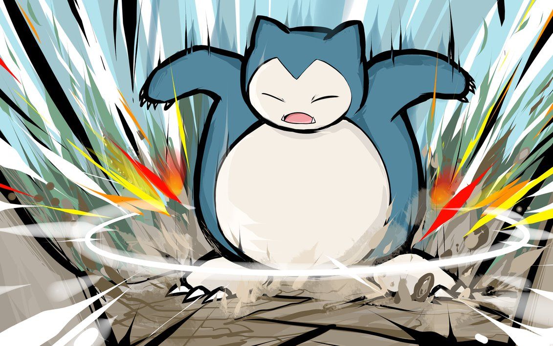 NauziraTv's tweet photo. IRONMON TIME🔥
On veux de la bonne Run Today😍
Prions le Dieu Karma🙏
+ GIGA Sponso avec BIG Cadeaux à Gagner🎁
L'ULTIMATE c'est maintenant sur Twitch
Ramène ta 🍓
#IronMonStandard #Pokemon #pokemonhgss #ironmonultimate #kaizo
➡️ https://t.co/EPUCu4c5Ez ⬅️ https://t.co/wkqnl2Au23