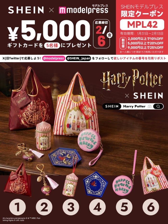 kk (@hk52689109) / Posts / X