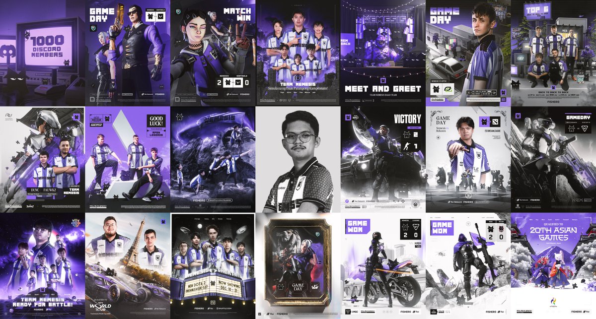 Ivern (hiatus) tweet media