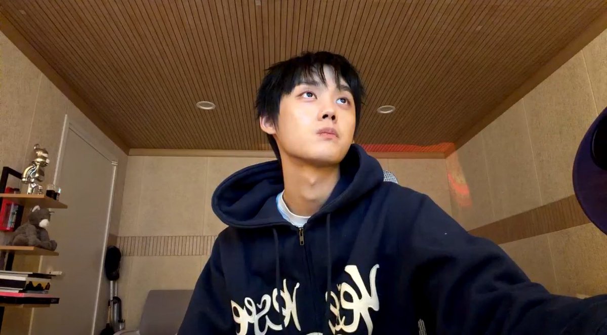 kyotagz's tweet image. how can u look this pretty