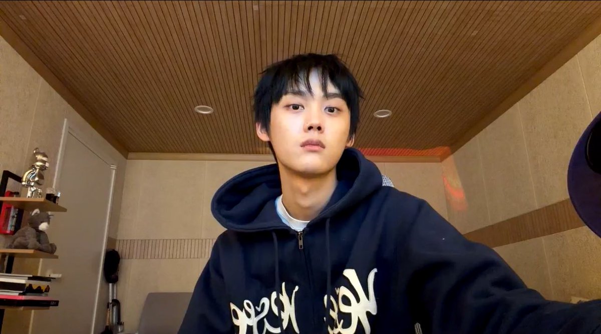 kyotagz's tweet image. how can u look this pretty