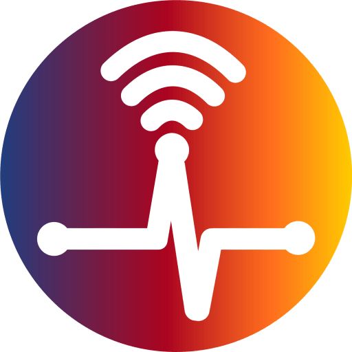 DGArmstrong's tweet photo. @NSF #C2SHiP: Center to Stream Healthcare in Place https://t.co/HFboWF8IhD Maximizing hospital-free and activity-rich days https://t.co/osmBIxLEcj