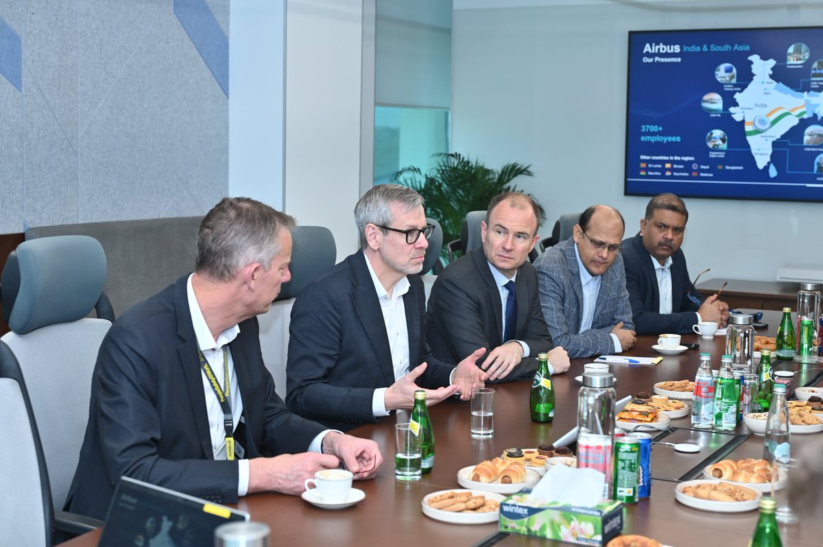 Philippe Tabarot tweet media