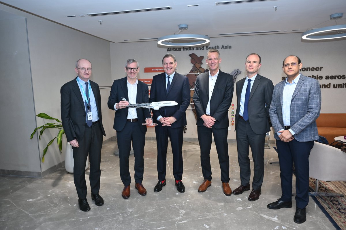 Philippe Tabarot tweet media