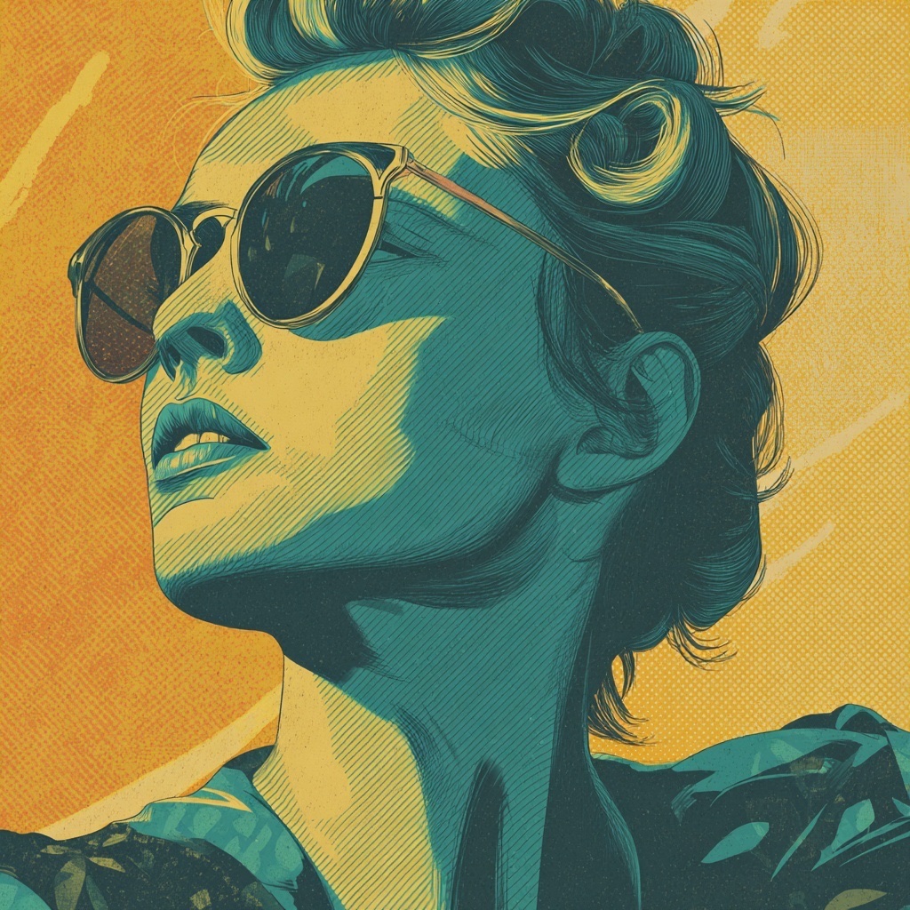 تركي tweet media