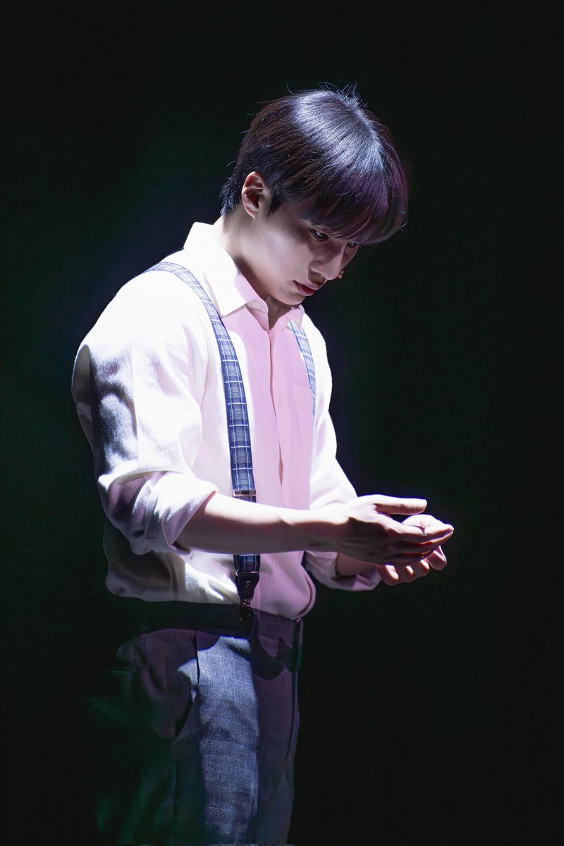 305hz_'s tweet photo. 260130 팬레터 ; 섬세한 팬레터✉️
김해진 #김경수
히카루 #소정화
정세훈 #문성일 https://t.co/HTjkhZWv9M