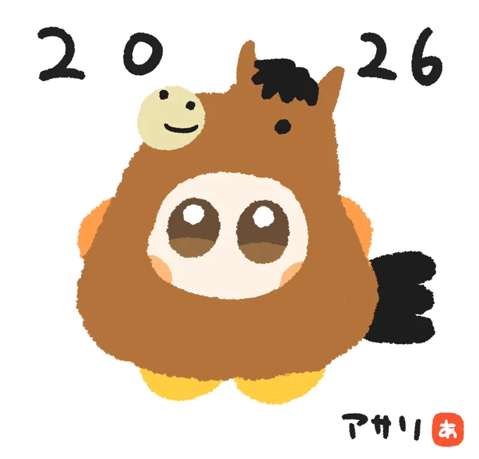 1月のまとめ 