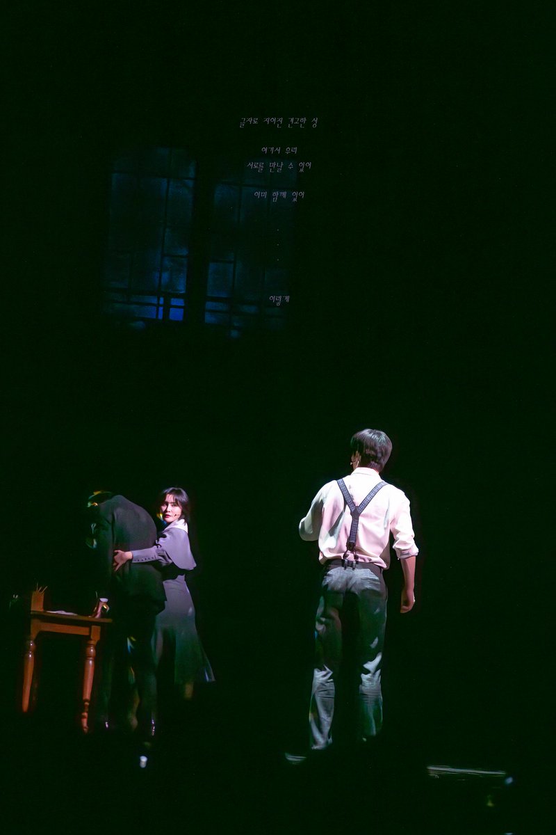 305hz_'s tweet photo. 260130 팬레터 ; 섬세한 팬레터✉️
김해진 #김경수
히카루 #소정화
정세훈 #문성일 https://t.co/HTjkhZWv9M