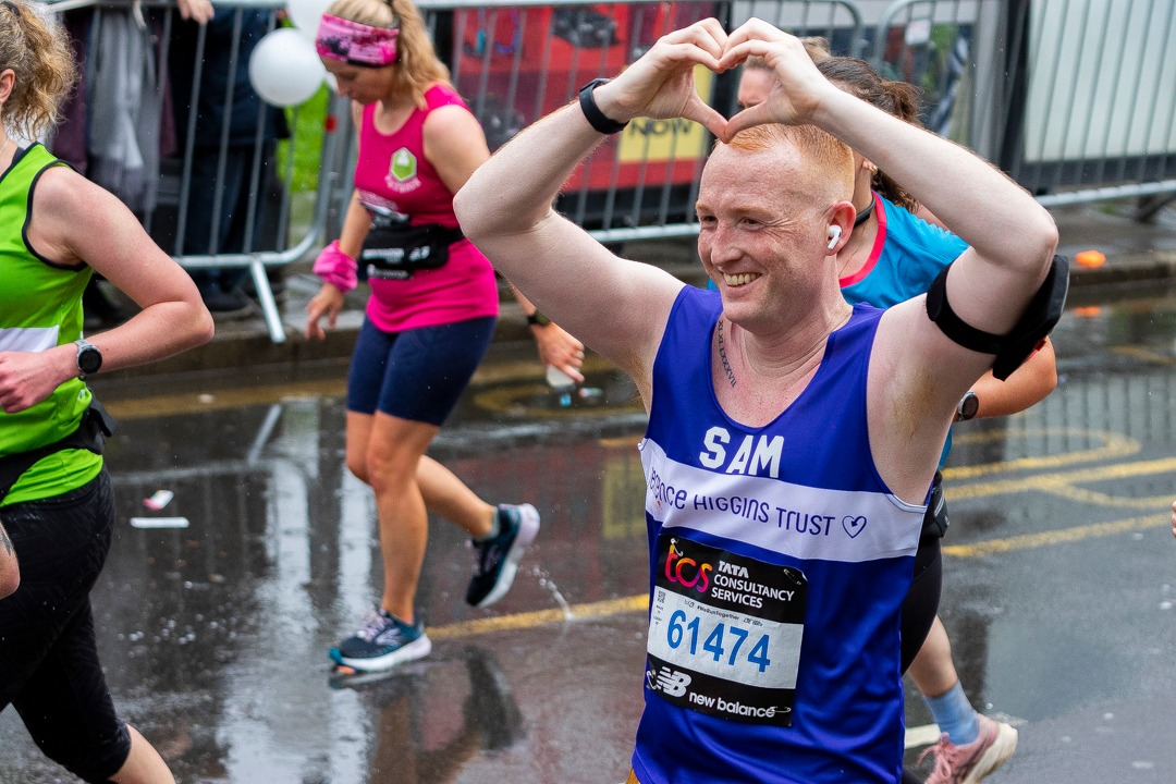 THT Scotland tweet media