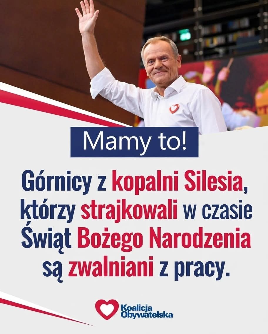 znowu_samolotem's tweet image. Sukces goni sukces, nie od razu, po miesiącu, ale jest!