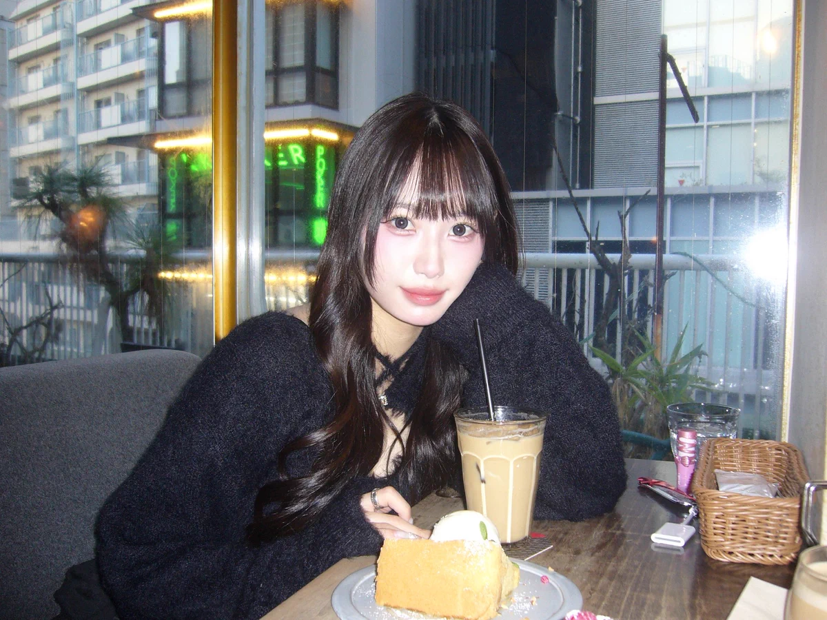 さくら (@__39chann_) / X