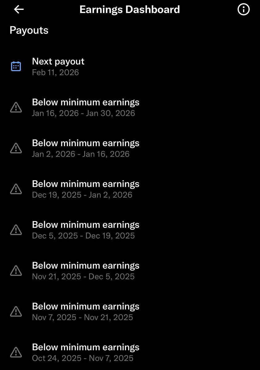 Arnav Sharma 🇦🇺 tweet media