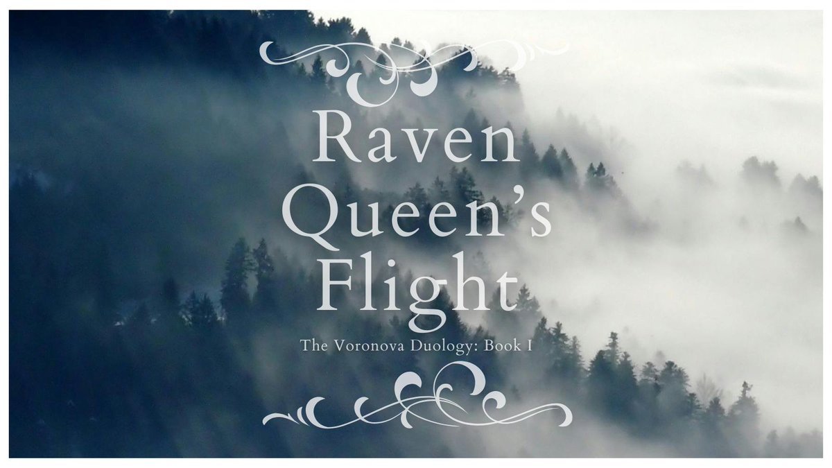ma_holland_80's tweet photo. Following her parents’ assassination, Aveline flees former allies who'd steal her throne to restore an authoritarian empire. Adrift in foreign lands, she befriends three hawk-riding scouts who aid her in her quest to restore her father’s legacy.

#QuestPit #W #Revising #YA #SFF https://t.co/YOvyzLP6by