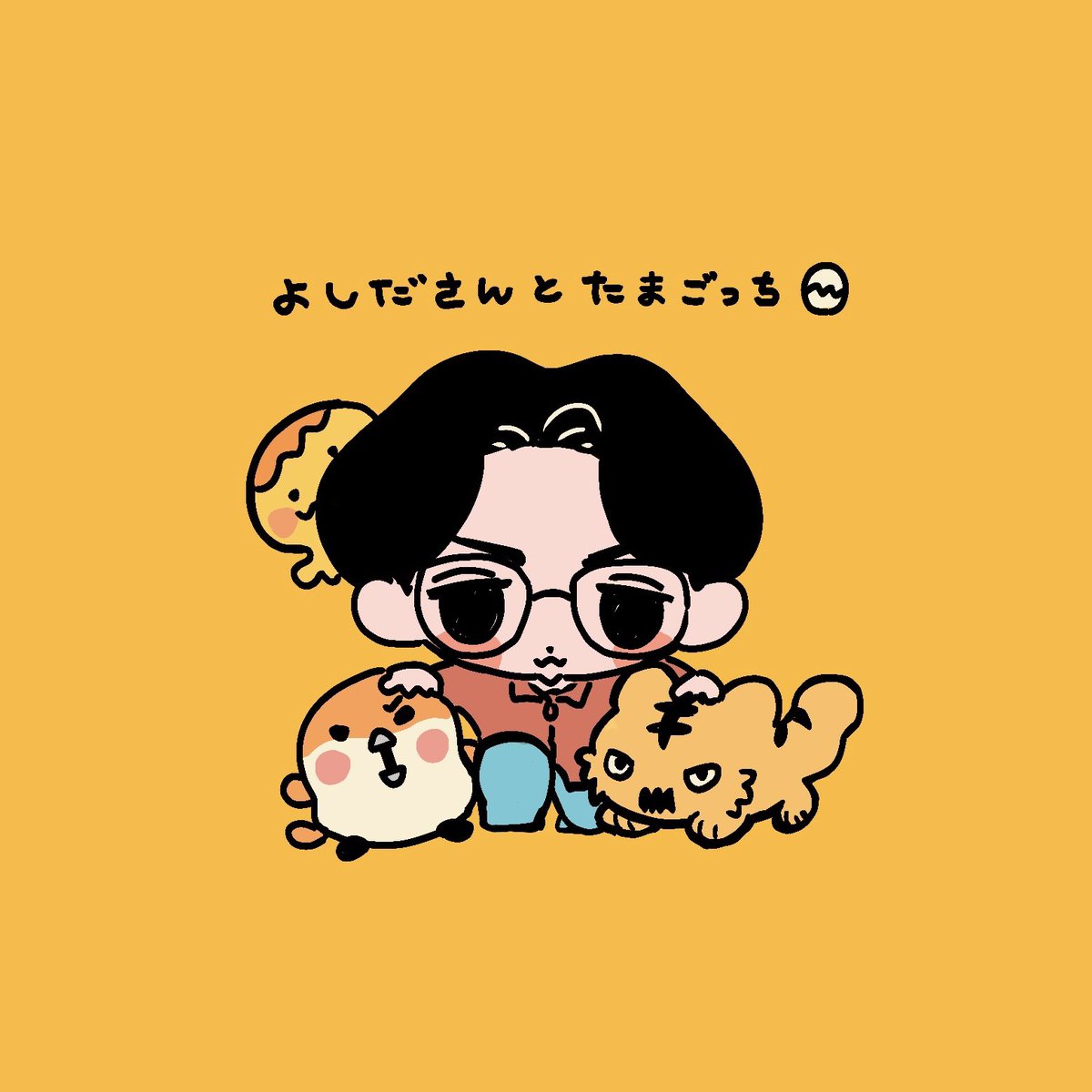vma3pn's tweet photo. https://t.co/nuyrlhqB3n