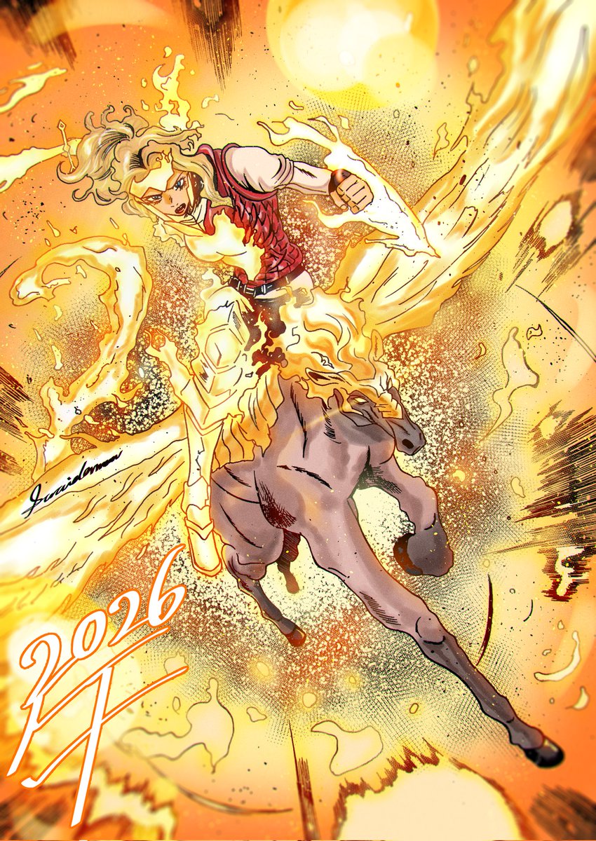 𝘀𝘂𝗻𝗮𝗼🦭 (@suna0555) / Posts / X