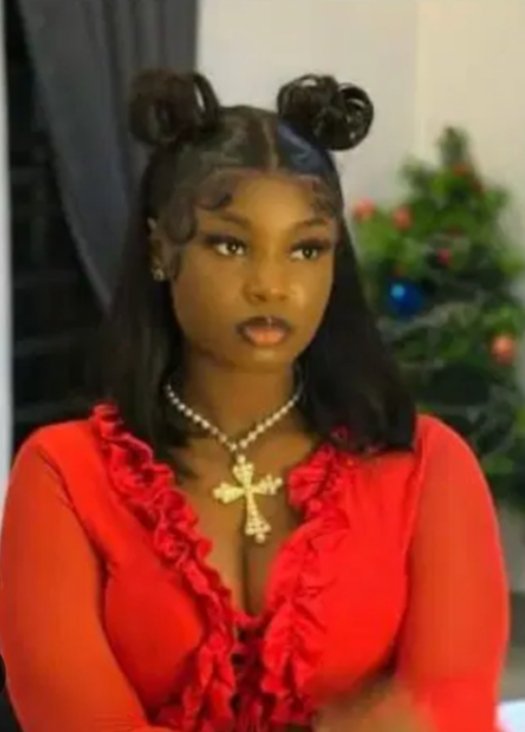 ForPeller's tweet photo. #King Michi, you are threatening someone’s life on your WhatsApp channel. Also allegedly you also know what happened to oloba salo that is why you are using it to send a warning to peller we fans repeat if anything happened to #peller you we be  the one to be responsible for it https://t.co/liumaLl1FQ