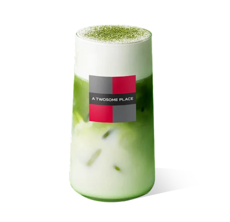 알곰♥ 북큐브 로맨스팀 tweet media