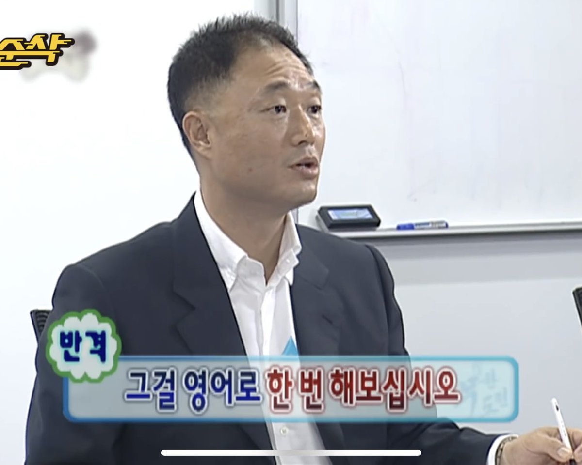 archiveofcaspar's tweet image. 와 나 자기 전에 생각 ㅈㄴ 많아져서 잠 안 올때 이러는데... do가 맞나 did이 맞나 고민하다 보면 걍 좀 있다 하고싶어짐