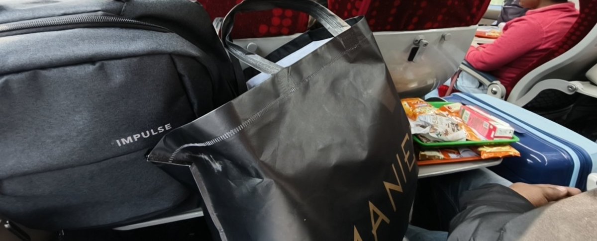 Bjp Bengal tweet media