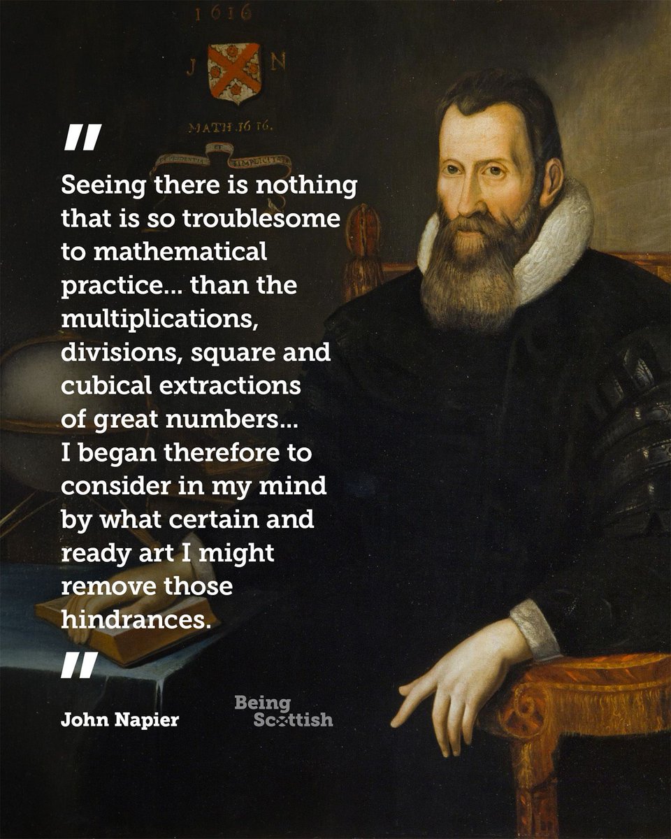 Being Scottish tweet media