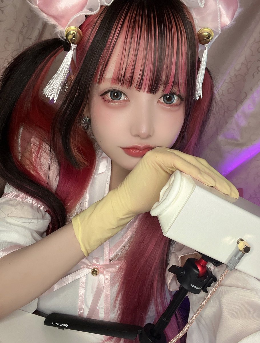 ゆずちちゃん💉† (@OS_0522) / Posts / X