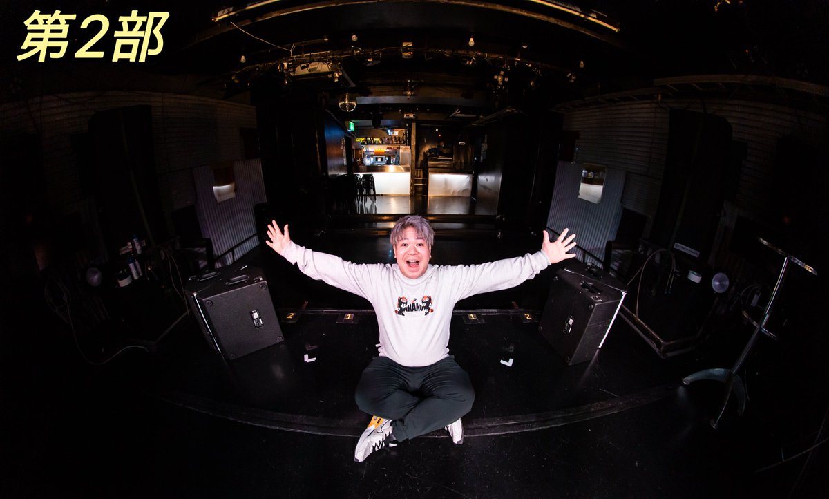 こーすけ (@kosuke_saiore) / Posts / X