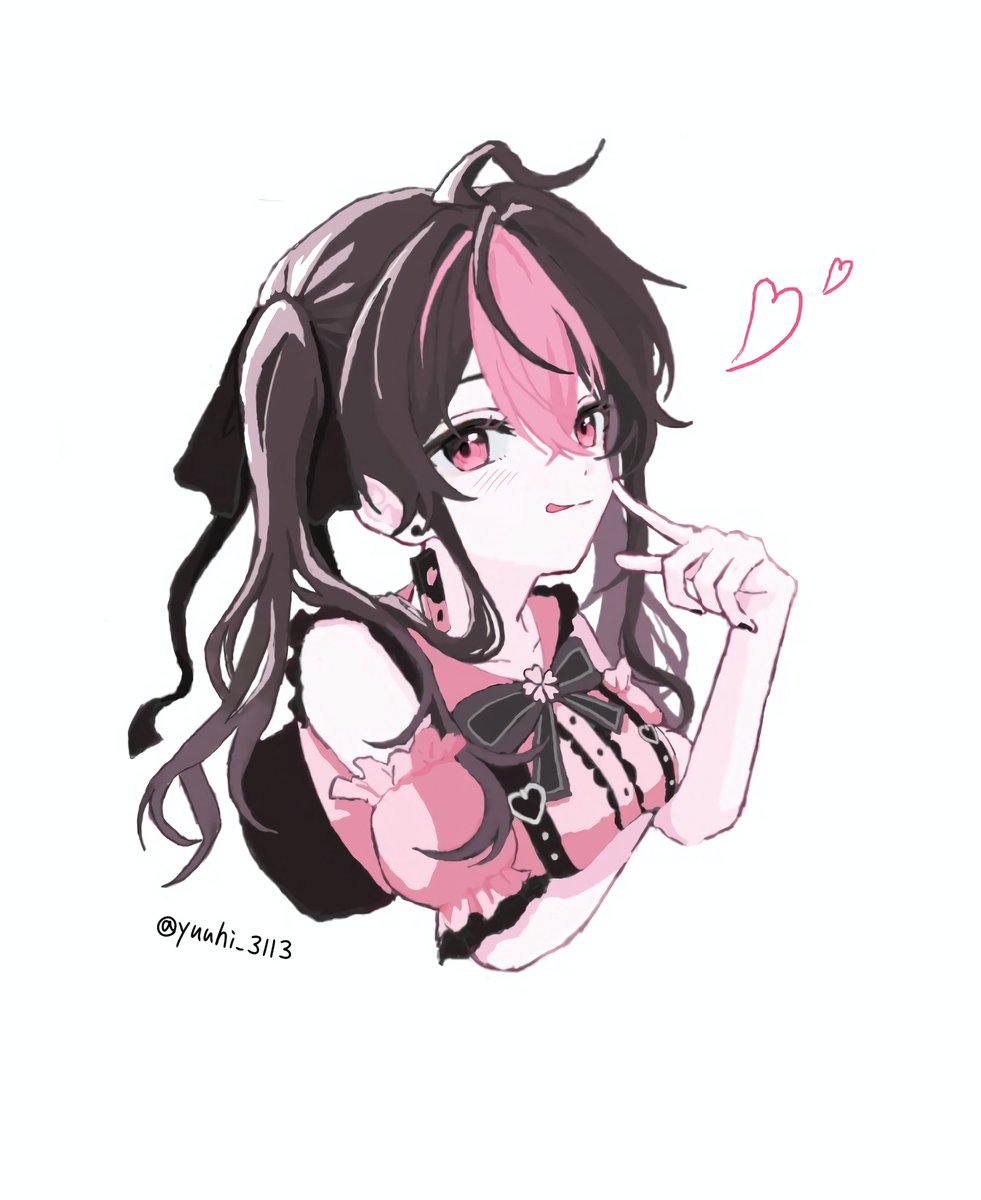 絵ちゃで描きました！！