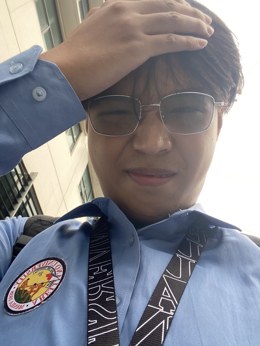 jae (@jaednaeaj) / Posts / X