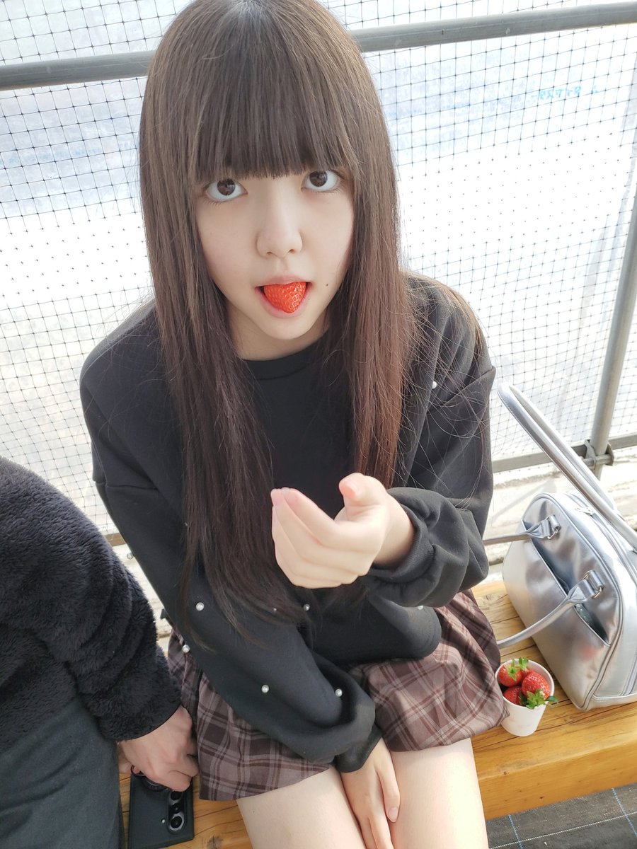 るあ 8/19🎂 (@DaisukiR61829) / Posts / X