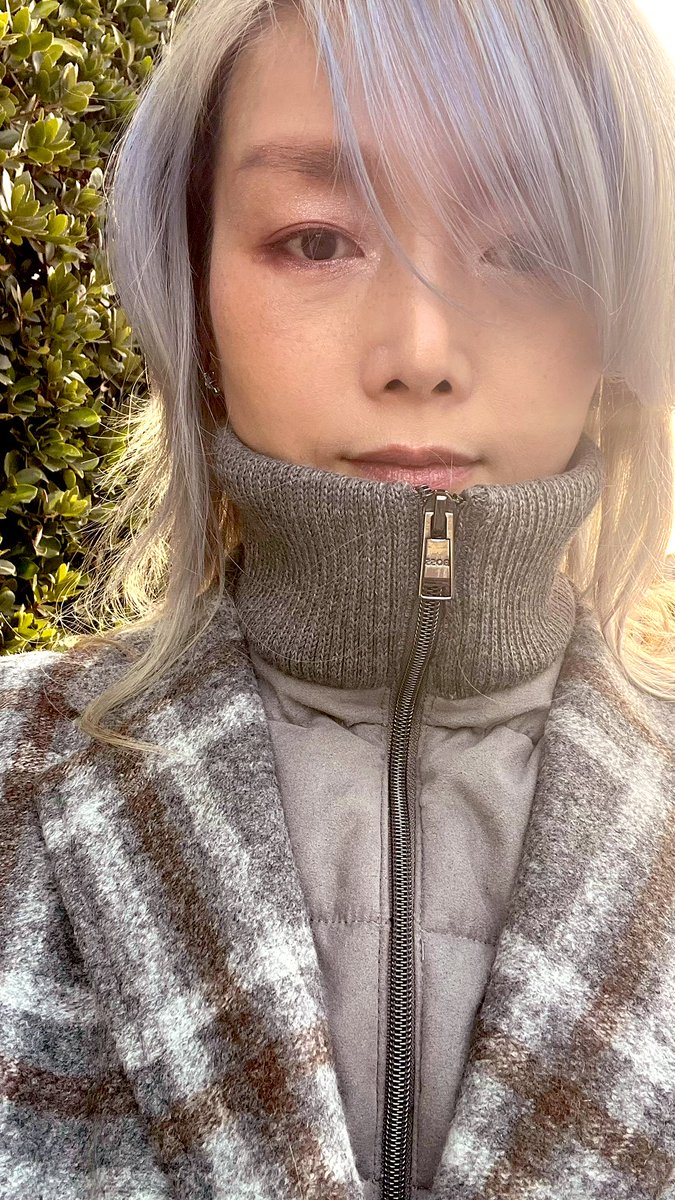 三上ちさこ(OC)/SayuraS (@mikamichisako) / Posts / X