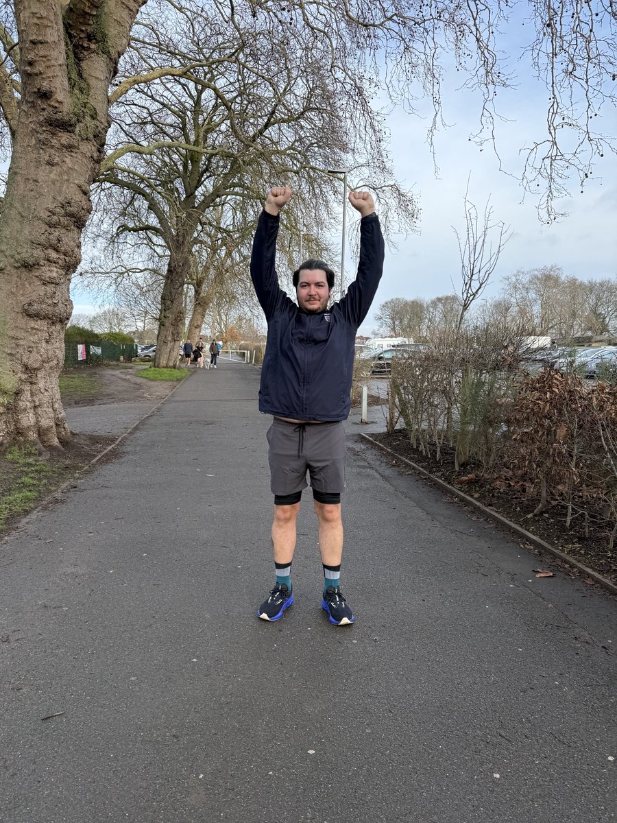 GottaBeHenry🇪🇺 tweet media