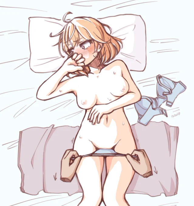 エチチオッボ