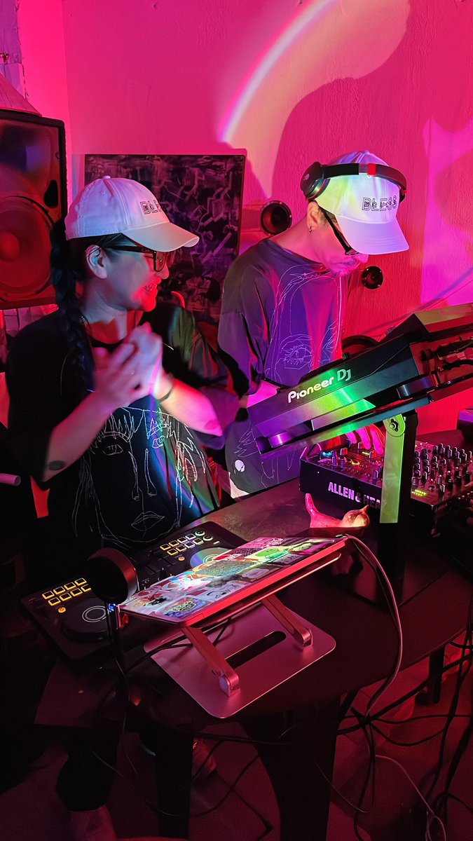 ジグ (@z_9_s) / Posts / X