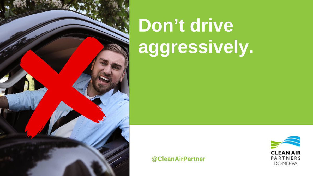 Clean Air Partners tweet media