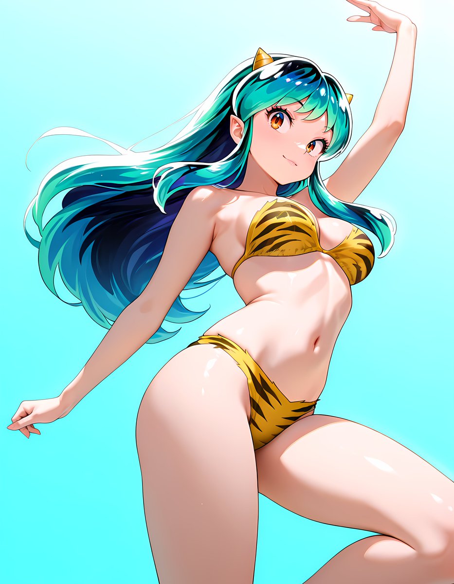 セリア tweet media