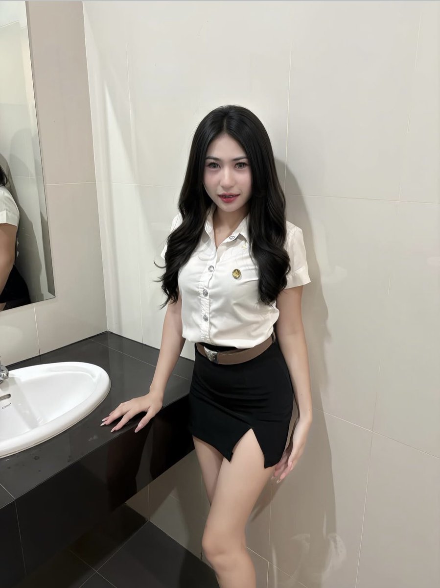 โสดอยากเสียว หน้าตาแบบนี้ มีใครชอบมั้ย🥺