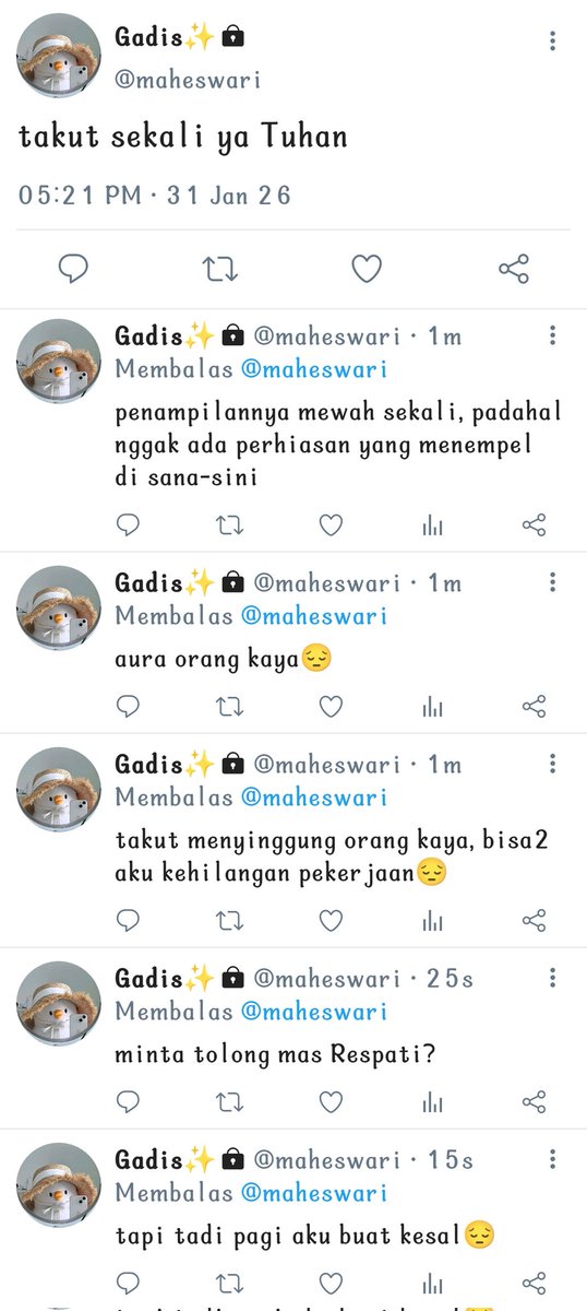 color_code tweet media