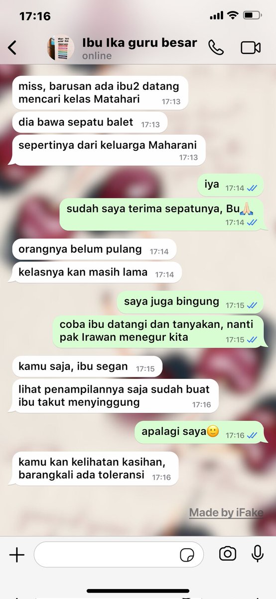 color_code tweet media