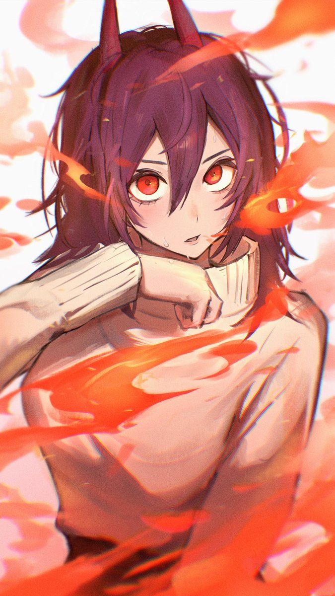 サクラナ tweet media