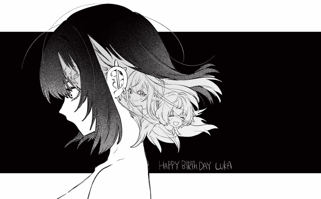 匿名希望！ページ 匿名希望 (@mozaikutomono) / Posts / X