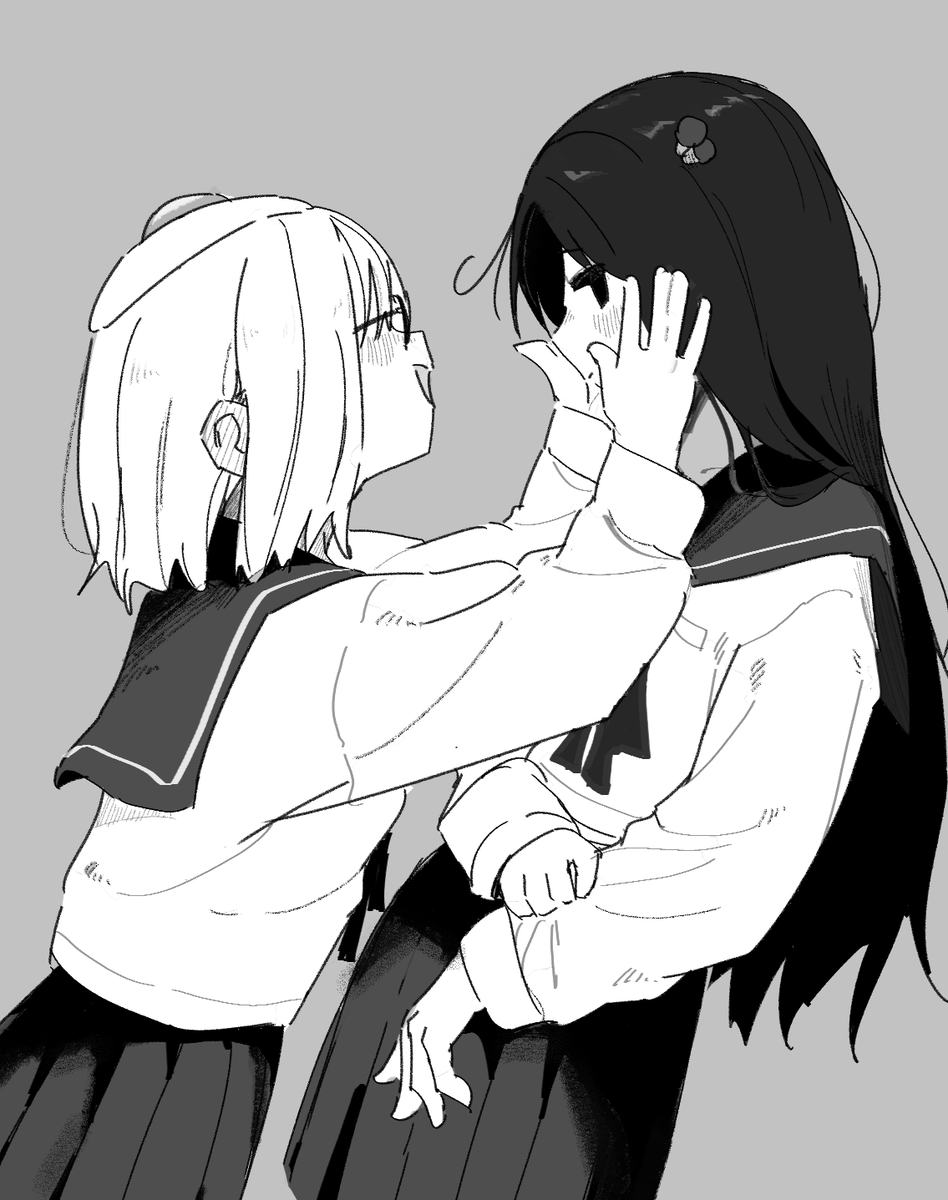 デバッファー tweet media