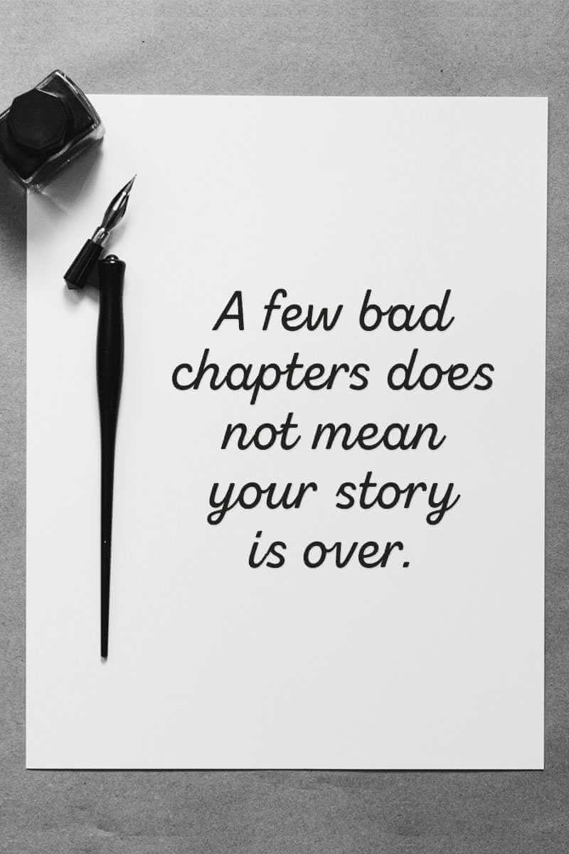 Have a great weekend !